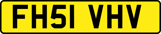 FH51VHV