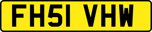 FH51VHW