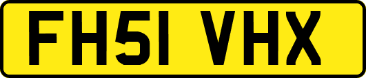 FH51VHX