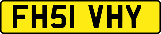 FH51VHY