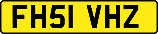 FH51VHZ