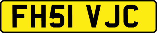 FH51VJC