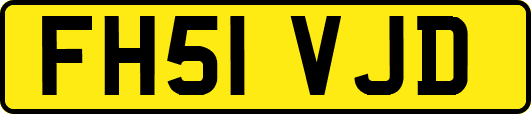 FH51VJD