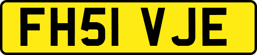 FH51VJE