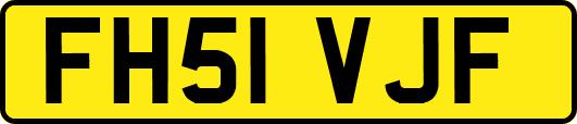 FH51VJF