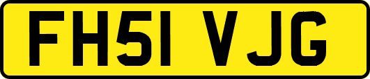 FH51VJG