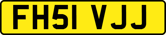 FH51VJJ