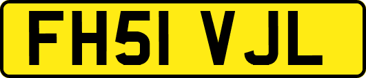 FH51VJL