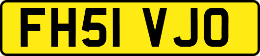 FH51VJO