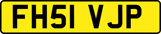 FH51VJP