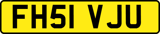FH51VJU