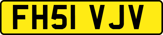 FH51VJV