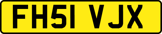 FH51VJX