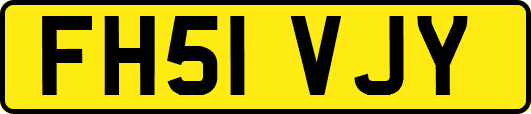 FH51VJY