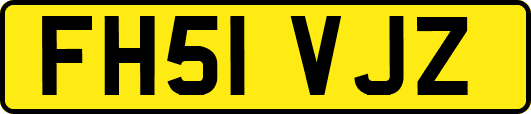 FH51VJZ