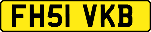 FH51VKB