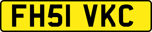 FH51VKC