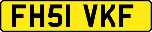 FH51VKF