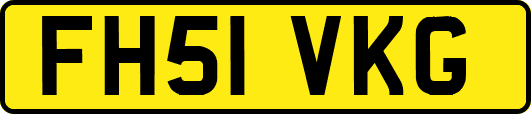 FH51VKG