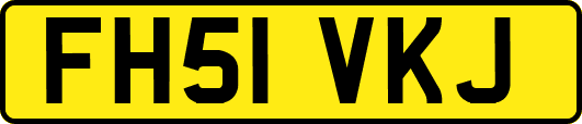 FH51VKJ