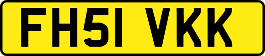 FH51VKK