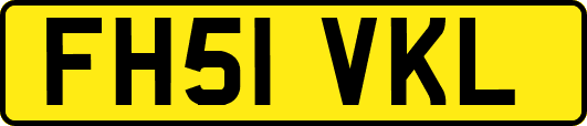 FH51VKL