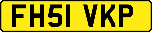 FH51VKP