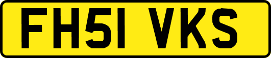 FH51VKS