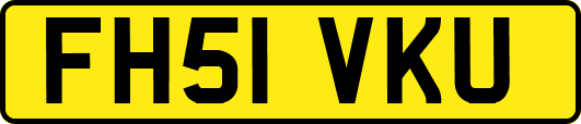 FH51VKU