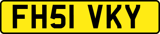 FH51VKY