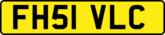 FH51VLC