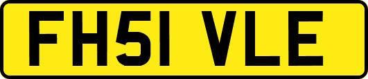 FH51VLE