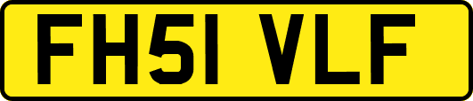 FH51VLF