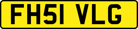 FH51VLG