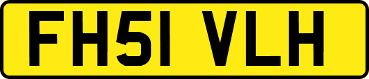 FH51VLH