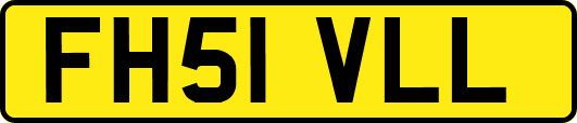 FH51VLL
