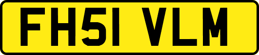 FH51VLM