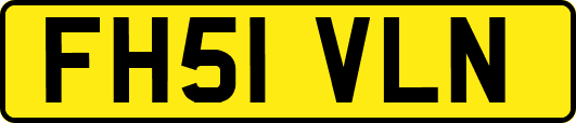 FH51VLN