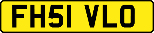 FH51VLO