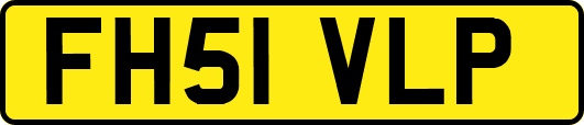 FH51VLP