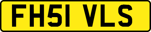 FH51VLS