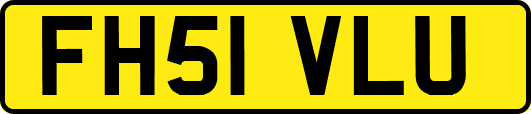 FH51VLU