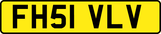 FH51VLV