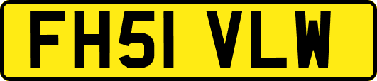 FH51VLW