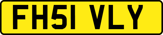FH51VLY