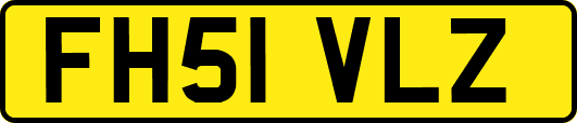 FH51VLZ