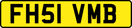 FH51VMB