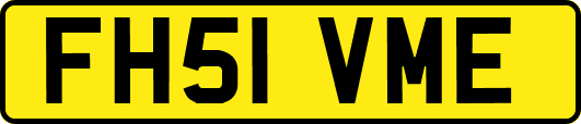 FH51VME