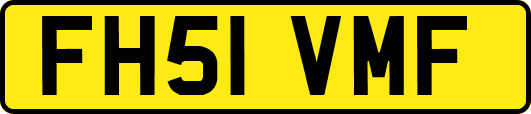 FH51VMF