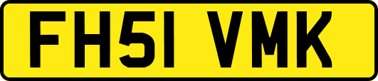 FH51VMK